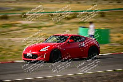 media/Feb-25-2024-Speed Ventures (Sun) [[b9a2a97a4d]]/Black Group/Session 2 (Turn 6)/